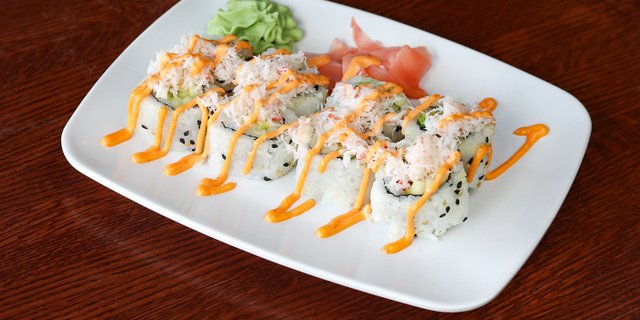 Fantasy Roll
