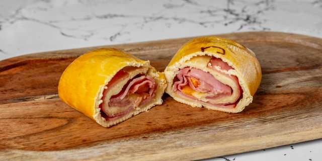 Jhoelo Kolache