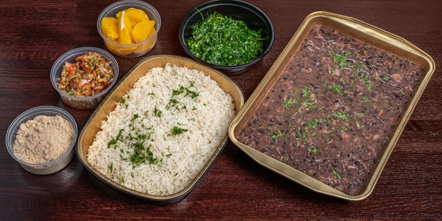 Feijoada