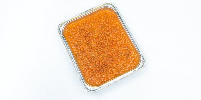 Pinto Beans
