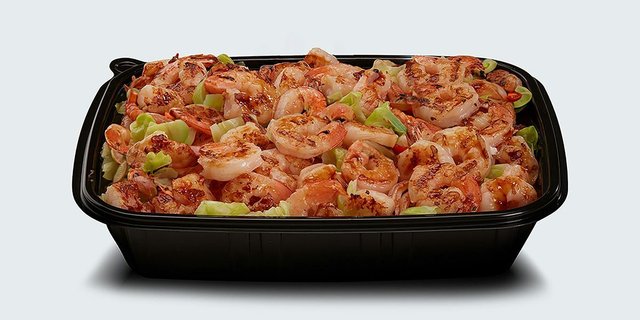Shrimp