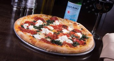 Prima Italian Steakhouse