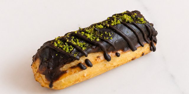 Eclair