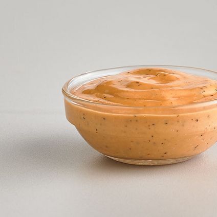 Roost Signature Sauce (6oz)