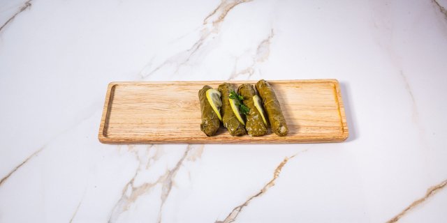 Dolma