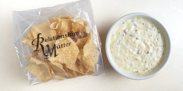 Queso Blanco