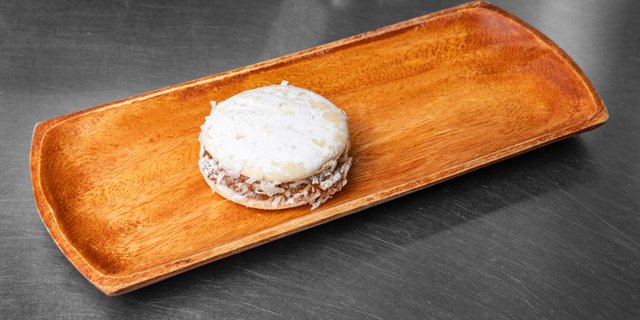 Alfajores