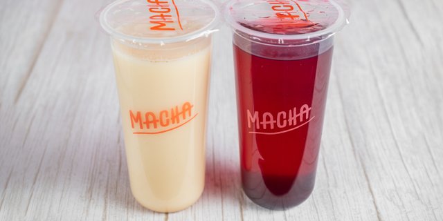 Horchata