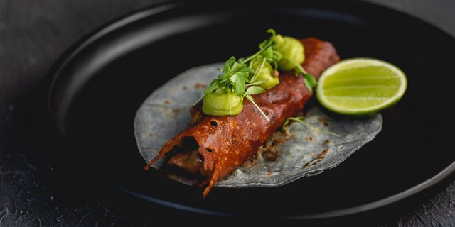Steak Costras (3)