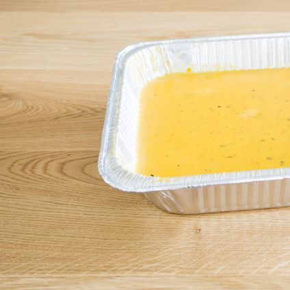 Chile con Queso
