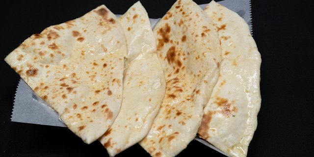 Naan
