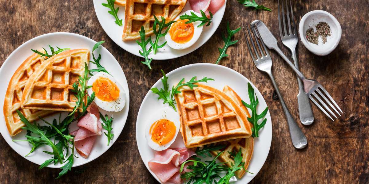 Dawn AM Eatery