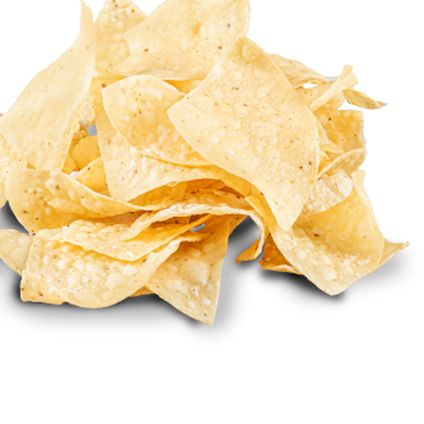 Tortilla Chips
