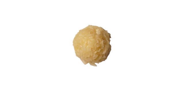 Fresh Garlic