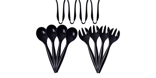 Serving Utensils