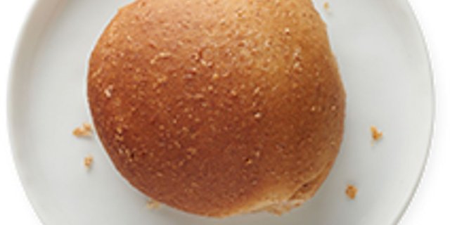 Wheat Roll