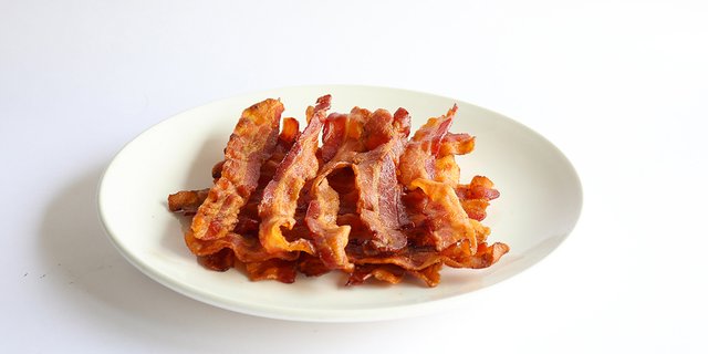 Bacon