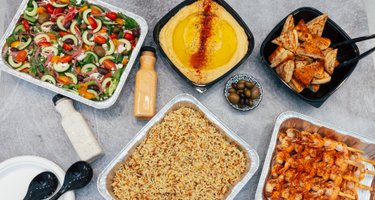 Feast