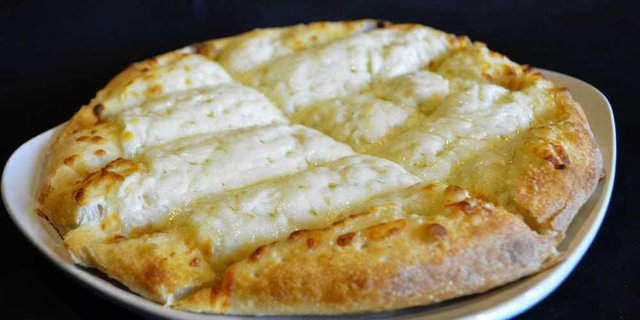Breadsticks