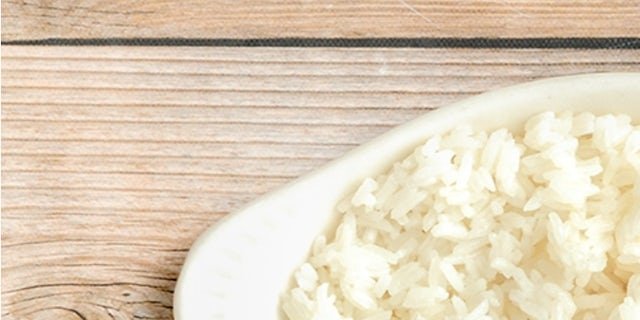 Rice