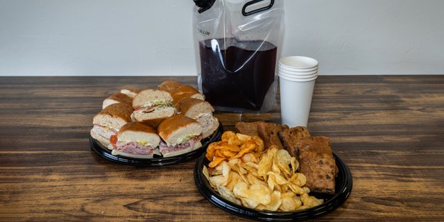 The Office Hero Package