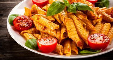 Milano's Pizza and Pasta