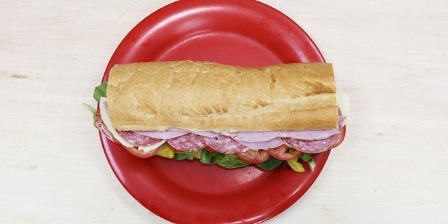 Individual Super Sub