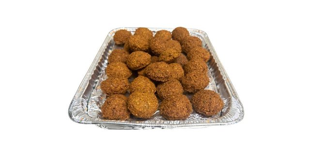 Falafel