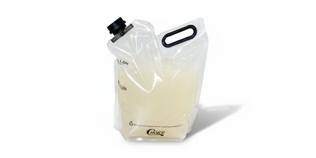 Gallon Lemonade