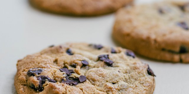 Cookie Bundle