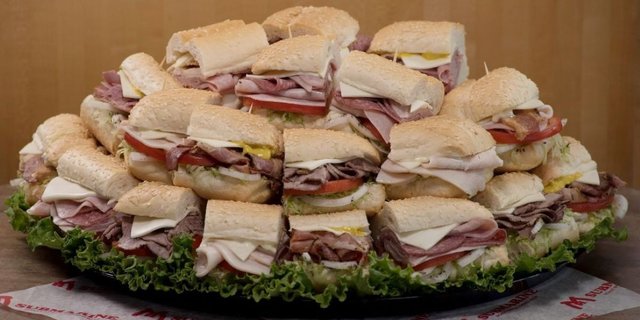 Premium Sub #2 Family Pack