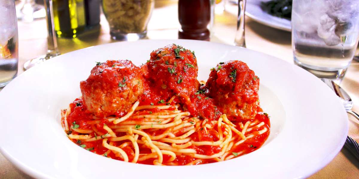 Pasta Brioni Catering in Scottsdale, AZ 4416 N Miller Rd Delivery Menu from ezCater