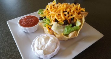 Vince's Restaurant & Pizzeria