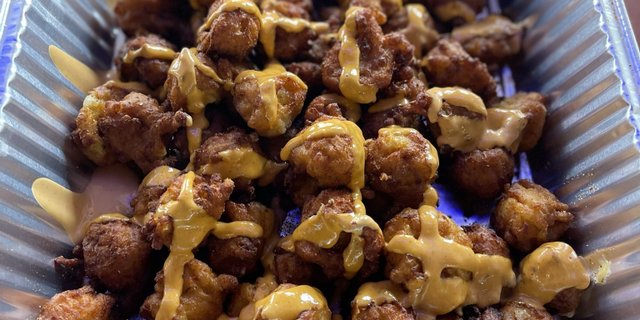 Whizzy Tots