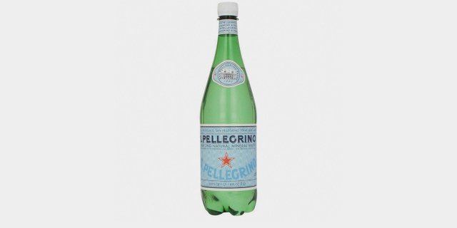 8-Pack San Pellegrino