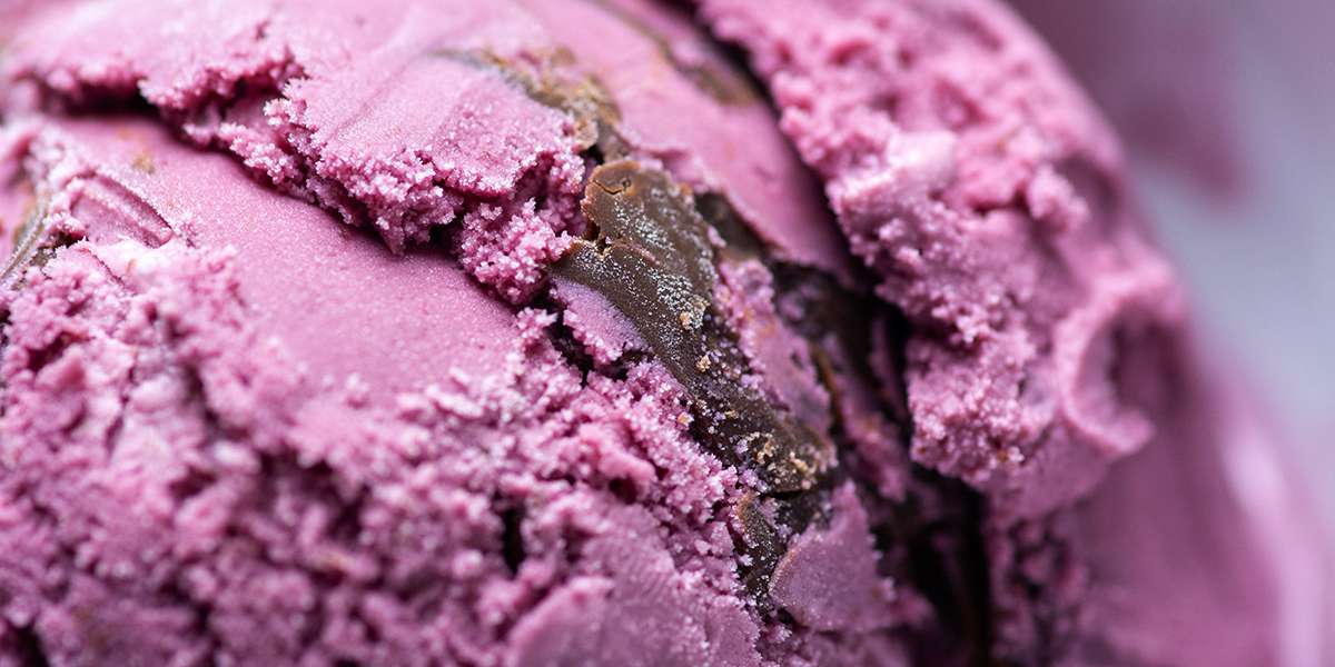 Graeter's Ice Cream