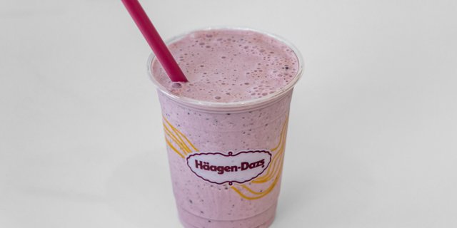 Smoothie