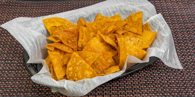 Chips