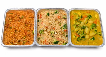 Tommy Thai