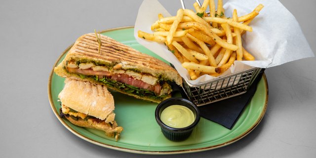 Panini