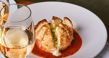 La Bella Trattoria