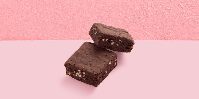 Brownie