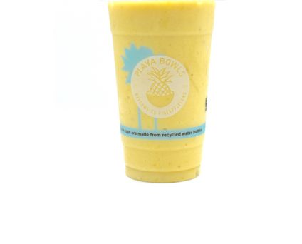 Aloha Smoothie
