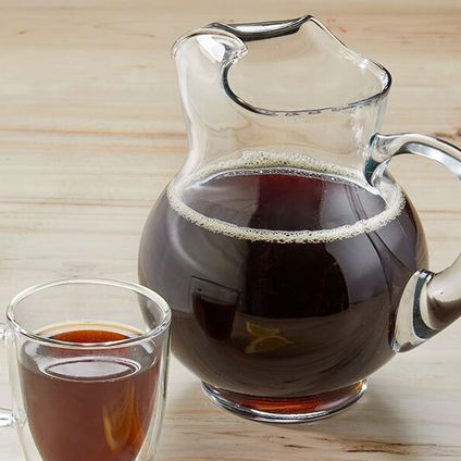 Gallon of Tea