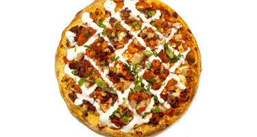 Bizza