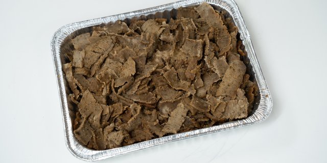 Gyro