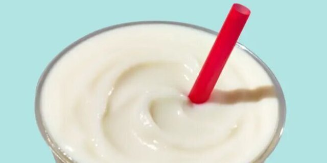 Shake