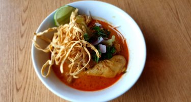 Chada Thai