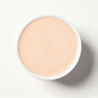 Salad Dressings