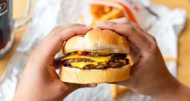 A&W Restaurants